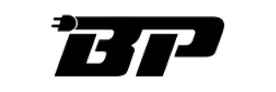 Bimmer Plug
