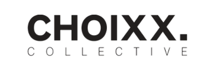 Choixx Collective