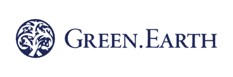 Green Earth