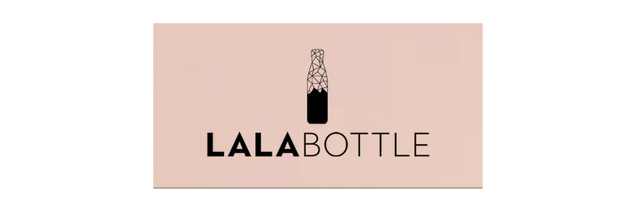 Lalabottle