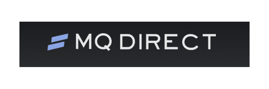 MQ Direct