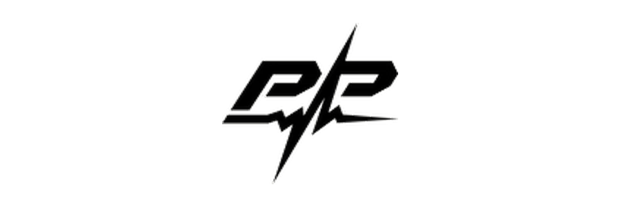 Peak Pulse Apparel
