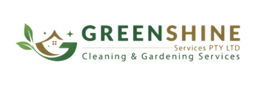GreenShine Services